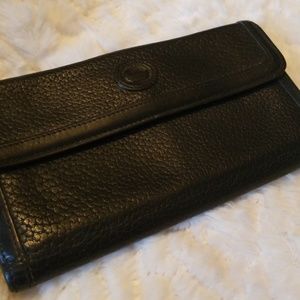 Dooney & Bourke Vintage